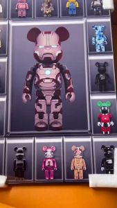 คู่มือกาวภาพวาดกรอบรูป 6 รูป 3 ขนาด ตกแต่งบ้านมี ห้องนอนและห้องนั่งเล่น