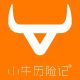 Little Ox Adventure Global
