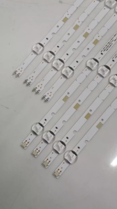 BACKLIGHT TV LED SAMSUNG 43 INC UA 43M5100 43J5000 43M5000 43J5020 43J5200 LAMPU BL 7K 3V 43M 43J UA43M5100 UA43J5000 UA43M5000 UA43J5020 UA43J5200 UA-43M5100 UA-43J5000 UA-43M5000 UA-43J5020 UA-43J5200 7LED 7 KANCING SAMSUNG - Lazada