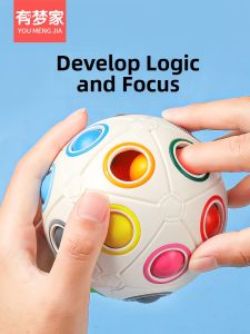 Educational Toy for Kids 1 to 3 Years Old Intelligence Development