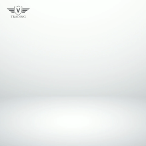 500 ML BUBBLEGUM SCENT Dog & Cat Pet Shampoo Madre de cacao with neem