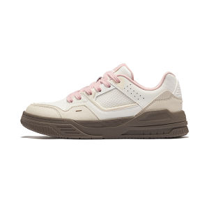 Erke | Heel-Enhancing Summer Womens Sneakers