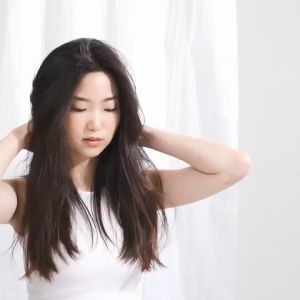 ERHA ERHAIR Scalperfect Hydrating Mask - Masker Kulit Kepala Gatal & Berketombe