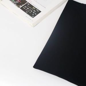 Big Bang Theory Themed T-Shirt 100% Cotton