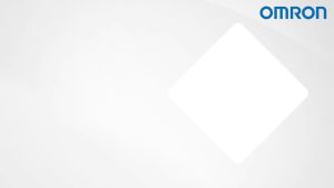 Omron Digital Thermometer รุ่น MC-246 ออมรอน ปรอท วัดไข้ ดิจิตอล วัดอุณหภูมิ [1 กล่อง] EE 3201 รับประกันศูนย์ไทย 1 ปี เทอร์โมมิเตอร์