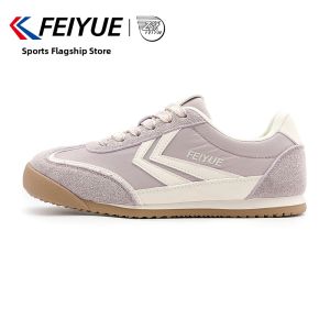 Feiyue | New Breathable Popular Womens Sneakers