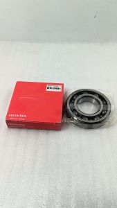 Bearing Kruk as Kiri 6207 Vario 110 karbu PNP Vario 125-150 adv 150 pcx 150 Original AHM HGP 91002-KVB-930