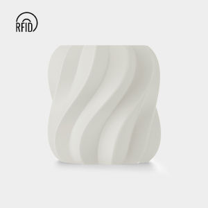 Matt High Purity 3D Printer Filament 1.75mm