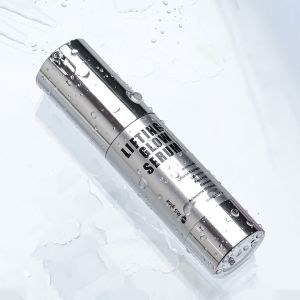 Ms Glow Lifting serum