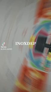 ỐNG ĐỰNG ĐŨA(3 NGĂN) ỐNG CẮM ĐŨA THÌA INOX 304GẮN TƯỜNGTREO THÔNG MINHTIỆN DỤNGSANG TRỌNGHỮU ÍCH CHO MỌI NHÀ
