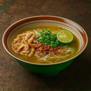 Mangkuk Mangkok Keramik Lusinan 12 Murah Aesthetic 7 Inch Coklat