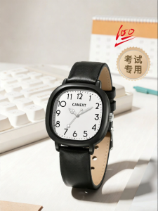 COJR | Exam Use Only Watch for Students