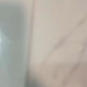 PRIMARY CLUTCH ASSEMBLY HONDA XRM125 FI WAVE125 FI RS125 FI 22660-KYZ-901 GENUINE THAILAND