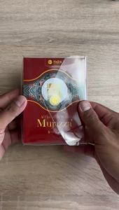 Alquran Mujaza Per 5 Juz & Soft Cover: Panduan Lengkap