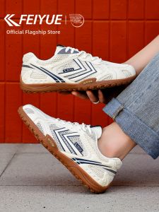 Feiyue | Breathable Lightweight New Summer Water Shoes