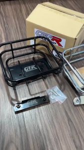 Rổ Dream GTR : Đen Xiken (Hàng 1:1) đồchơixe