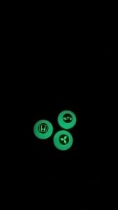 1PCS Peredam Pintu Mobil & Kedap Suara Pintu Mobil