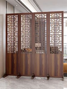 xả hàng 3 ngày vách ngăn cnc - Chất liệu Ván HDF 8li chống ẩm lỗi xanh tấm Thái - Gia công cắt cnc theo yêu cầu