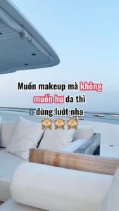 Kem Chống Nắng The Saem Eco Earth Pink Sun CREAM EX MẪU MỚI SPF50 - Tuýp 50ml