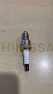 Busi W16EX-U Kijang 5K 7K Carry Futura T120SS L300  - 0279