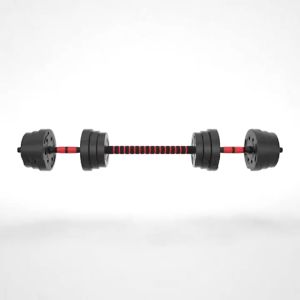 💪🏻ดัมเบล 10-40KG กิโล ชุดดัมเบลพร้อมบาร์เบล ออกกำลังกาย ดัมเบลปรับน้ำหนัก 2PCS Dumbbell เวทยกน้ำหนัก ดัมเบลปรับน้ำหนัก ยกน้ำหนัก สร้างกล้ามเนื้อ ที่ยกน้ำหนัก ออกกำลังกาย อุปกรณ์ออกกำลังกาย