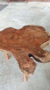 โต๊ะกลาง โต๊ะรับแขก โต๊ะกาแฟ โต๊ะกลางรับแขก โต๊ะนิมิมอล โต๊ะอเนกประสงค์ โต๊ะญี่ปุ่น โต๊ะหน้าโซฟา