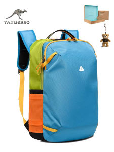 tanmesso | Balo Đa Năng Dung Lượng Lớn Cho Ngoài Trời