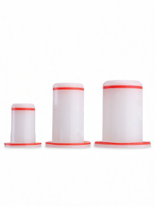 Anti-Idling Anti-Backflow Water Check Valve