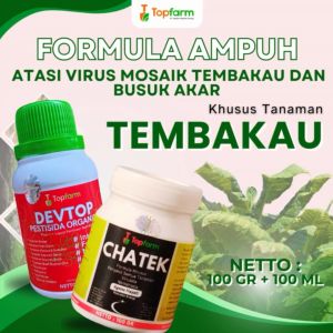 Pestisida Topfarm / Obat Daun Lebar / Obat Semprot Daun Lebar / Obat Khusus Daun Lebar / Obat Ulat Daun Lebar / Obat Hama Daun Lebar / Obat Pembasmi Hama Ulat Daun Lebar / Obat Ulat Daun Lebar