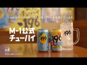 (Assorted/1 Carton) Suntory 196 Strong Zero Double Lemon/ Grapefruit/ Shikuwasa/ Plum 350ml