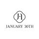 January 30th