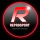REPROSPORT