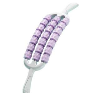 MIKING | Kids Muscle Relaxation Massage Stick