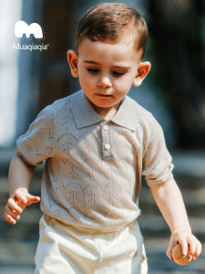 mua qiaqia | 100% Tencel Short Sleeve T-Shirt
