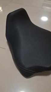 CB650R CBR650R เบาะคนขับ เบาะหน้า