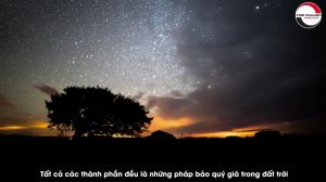 Cốt Thất Bảo Bốc Bát Hương - Phong Thủy Tam Nguyên- Cốt thất bảo thần tài thổ địa bốc bát nhang bốc bát hương