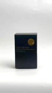 Club De Nuit Intense Woman Armaf Minyak Wangi EDP 105ml Long Lasting Perfume For women Best Fragrance