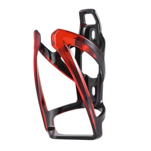 Raleigh | Bicycle Water Bottle Cage