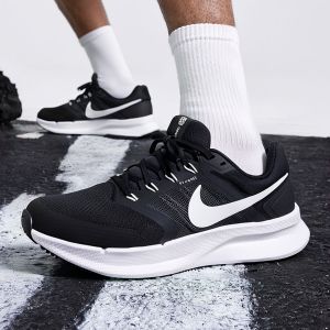 Nike | Giày Chạy Bộ và Đào Tạo Nam Thoáng Khí Bền Bỉ
