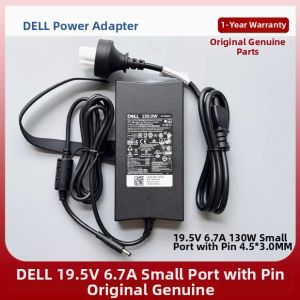Dell | Multi-Device Charging Adapter 130W
