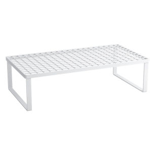 Multi-tier Kitchen Organizer Shelf
