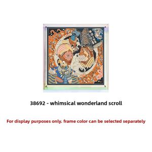 YASISHA | Luxury Acrylic Decorative Paintings