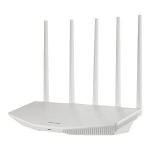 TP-Link | WiFi7 High-Speed Home Router