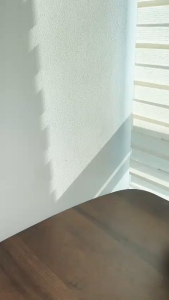 Speaker Bluetooth Trusmi V5.0 Portable IPX6 With RGB Light Sound And Deep Bas Powerfull Premium - HOMIA