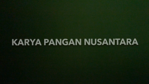 TISSUE PULPIES HANDTOWEL MULTIFOLD 150 SHEETS 1 PLY TISSU HANDTOWEL