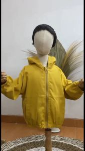 JAKET ANAK LAKI-LAKI / OUTER ANAK COWOK MOTIF LUCU / JAKET ANAK LAKI-LAKI