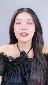 Toner/ Nước hoa hồng dưỡng sáng da mờ thâm Hada Labo Premium Hydrating Lotion 170ml - Nhật Bản