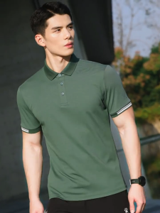 Áo Polo Nam Kelme 8551PL1142
