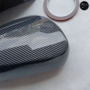 Cover Spion Cover Mirorr Mobil Avanza Xenia Veloz 2022 - 2024