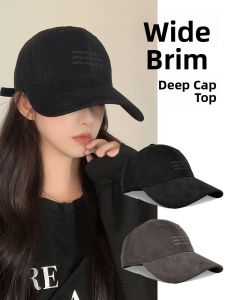 JIFANPAUL | Sun Protection Summer Snapback Cap